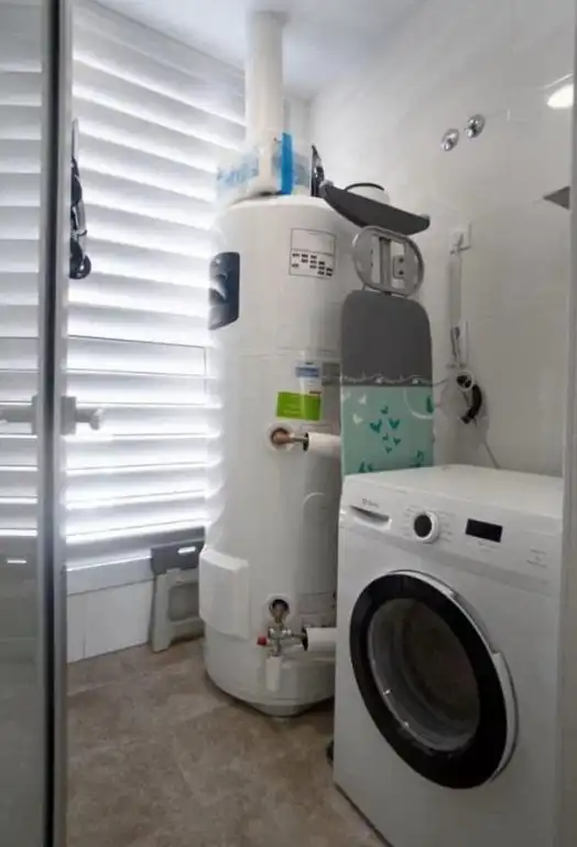 Apartament amb piscina en venda a Orihuela Costa, imagen 5