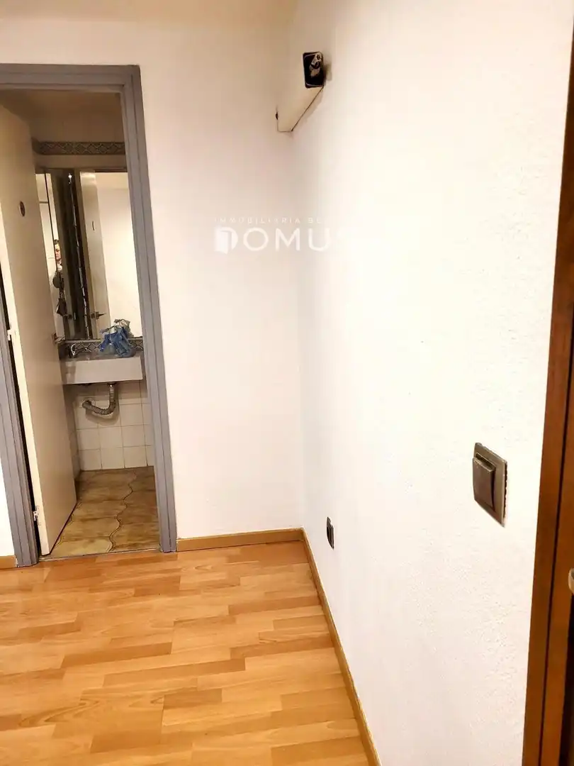 Business premises for sale in pou, imagen 8