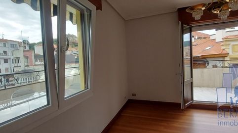 Foto 3 de Pis en venda a Prantzisko Deuna Atea Plaza, Bermeo, Bizkaia