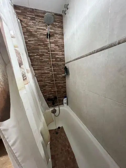 Duplex con terrazza in vendita a Alcanar, imagen 12