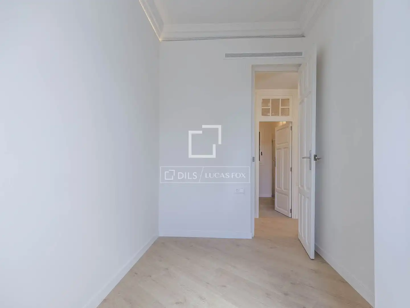 Flat with terrace to rent in Sant Joanet, imagen 34