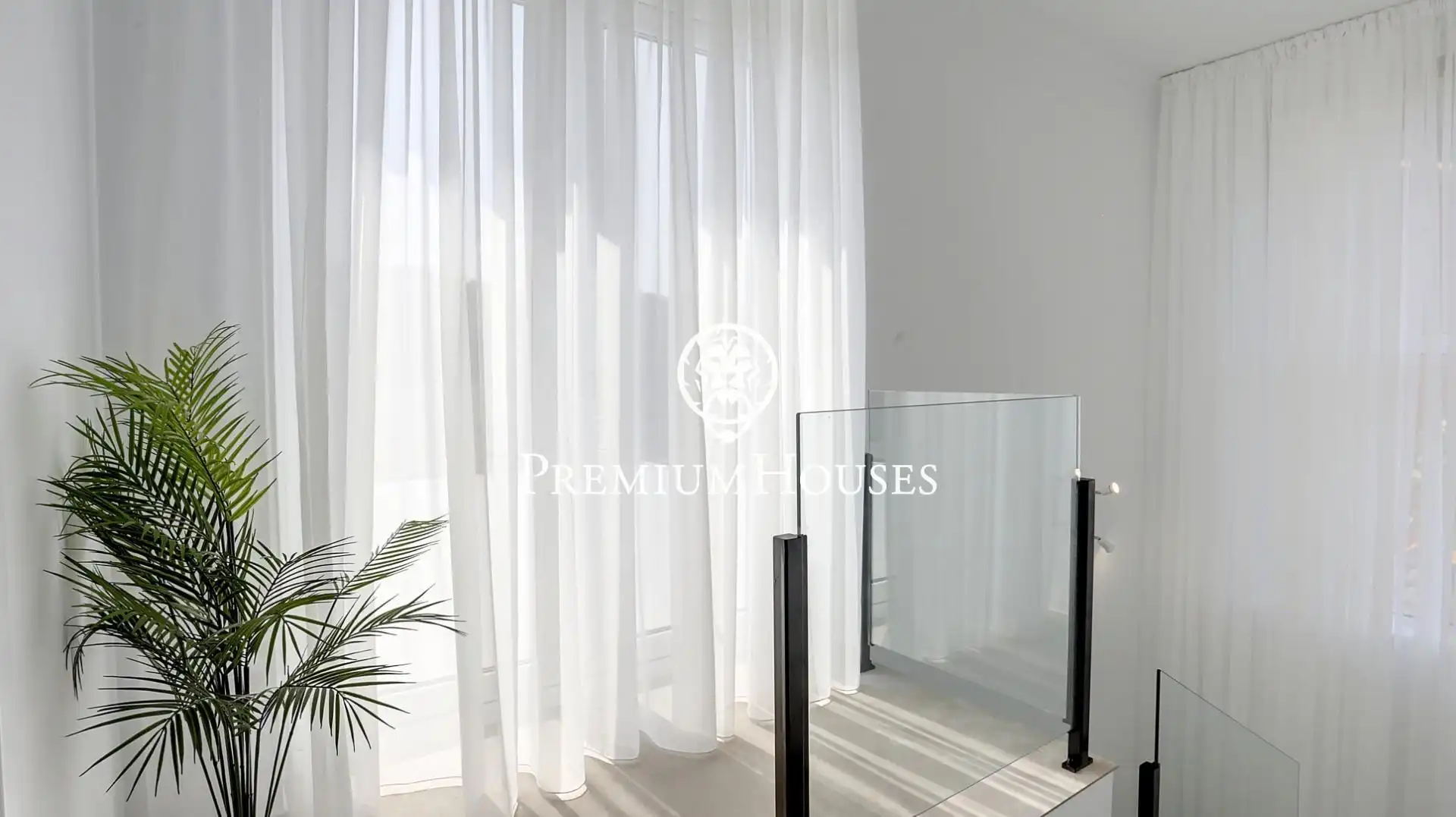 Casa con terraza en venta en Tordera pueblo, imagen 32