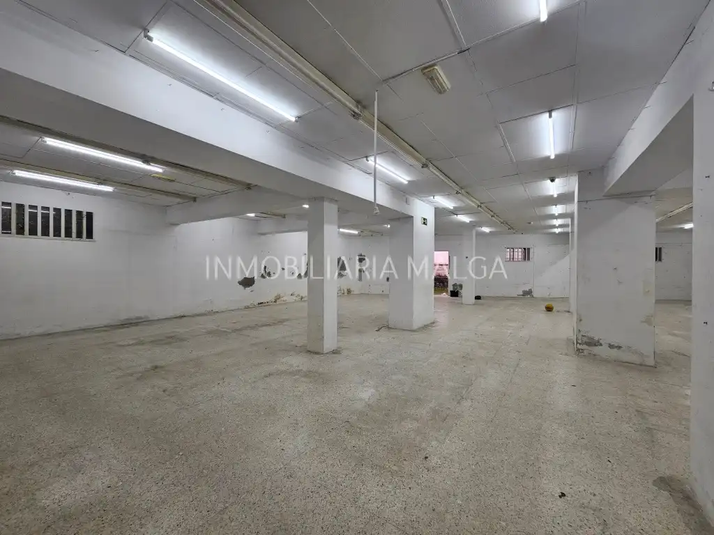 Local commercial à vendre à Calle Magdalena 21, imagen 16