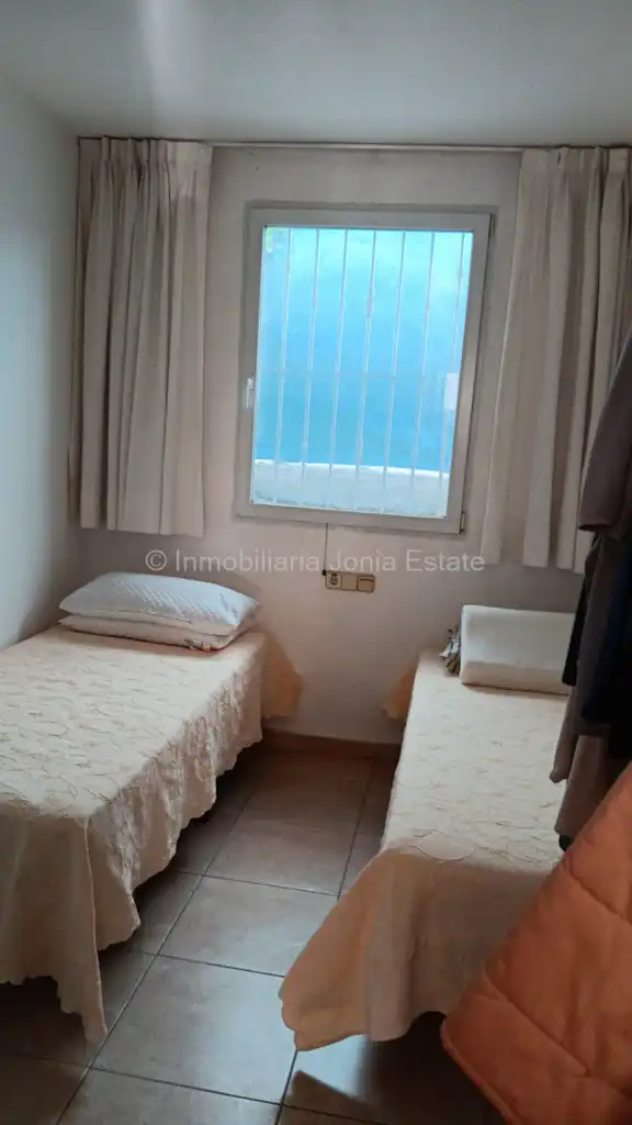Villa con piscina in vendita a Coloma, imagen 18