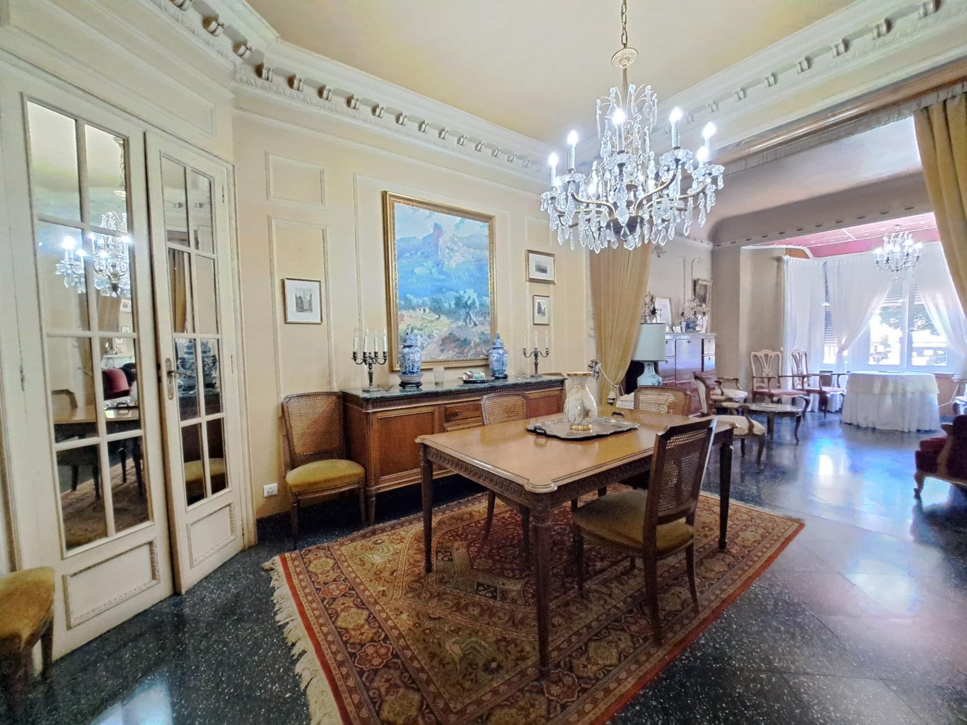 Menjador de Dúplex en venda en Alzira