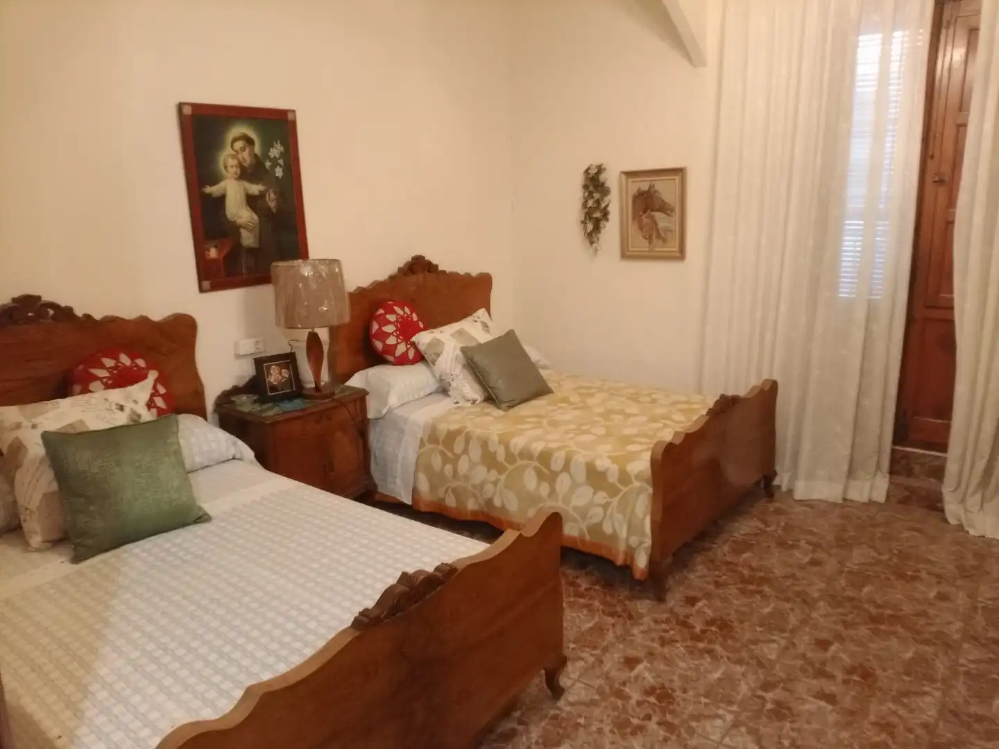 Maison rustique à vendre à Carrer Baronia 13, imagen 3