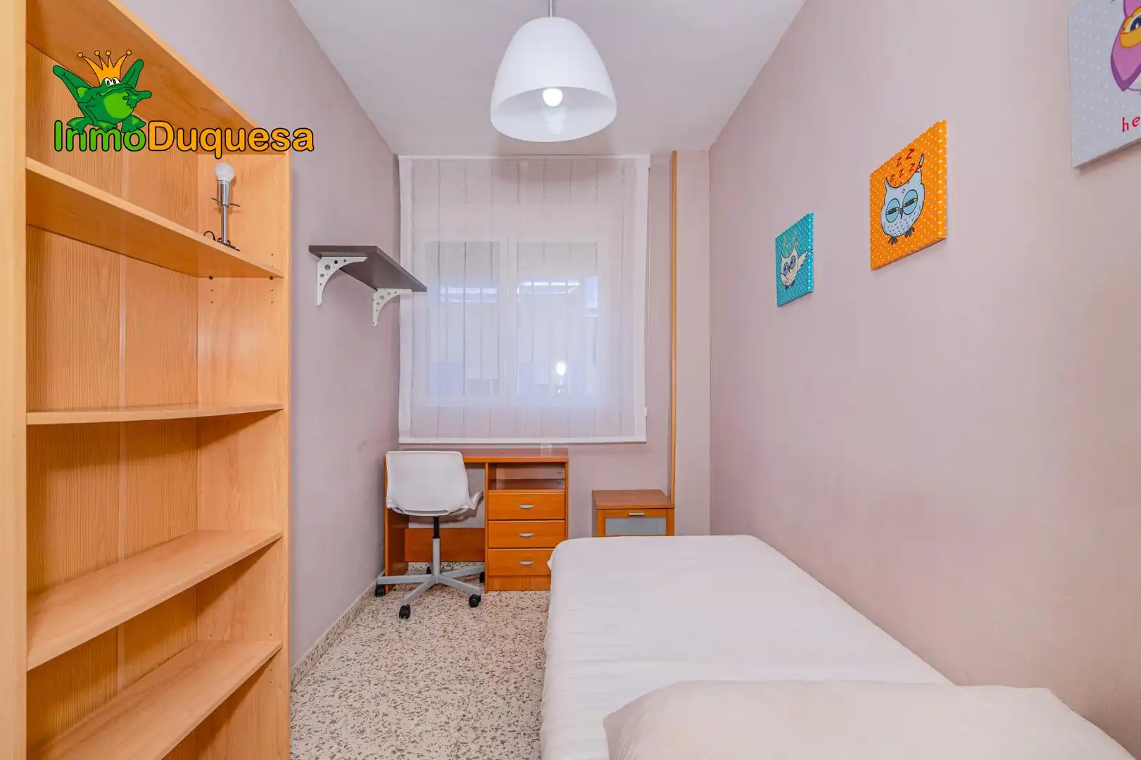 Flat for sale in Norte, imagen 5