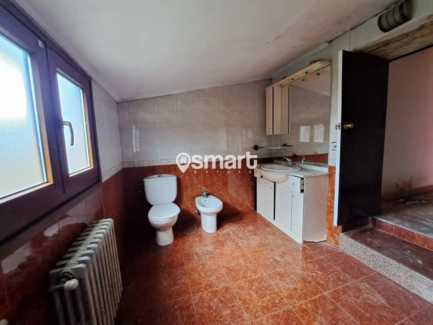 Houses for sale in Mosquitera, Carbayin - Lieres - Valdesoto