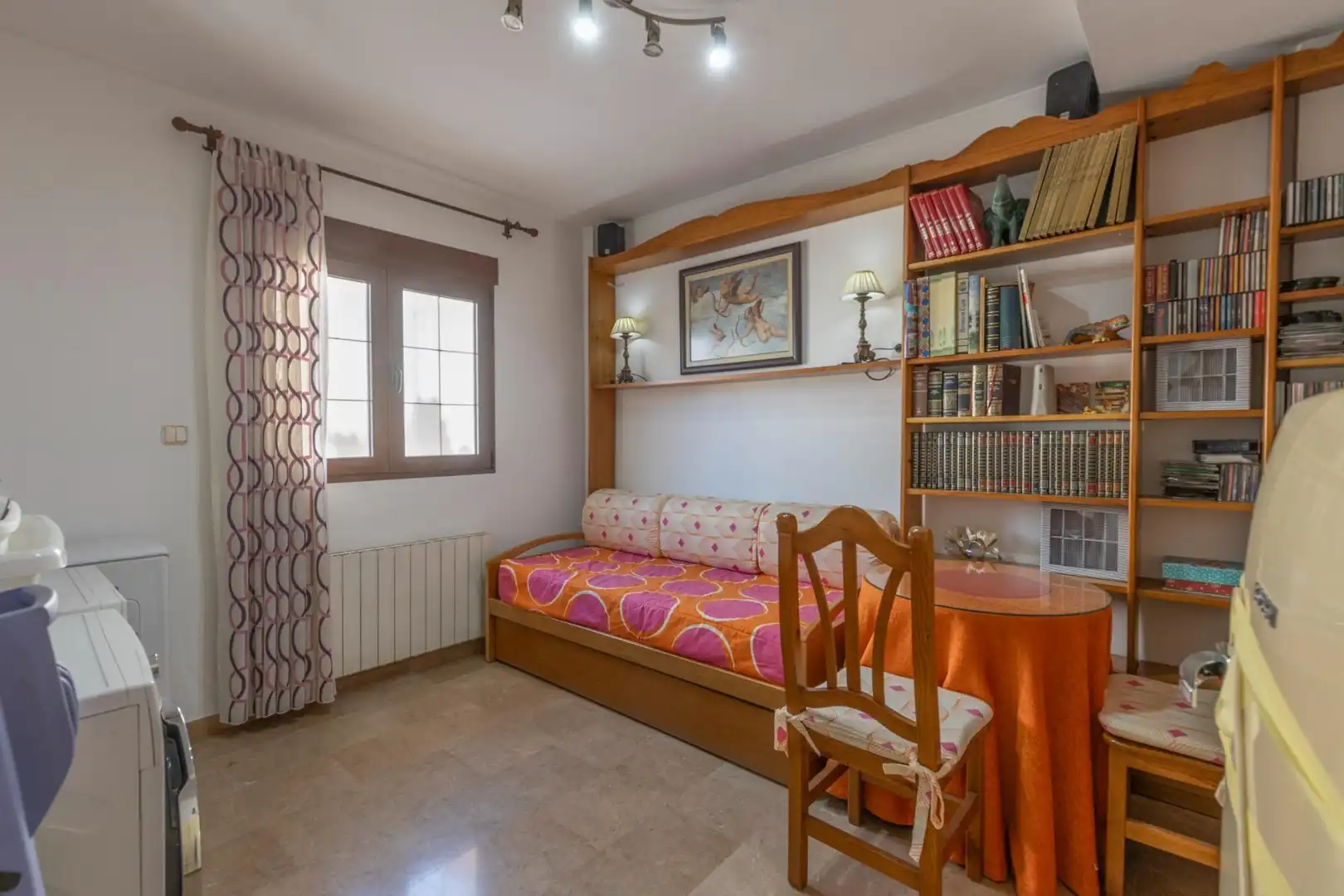 Terraced house with terrace for sale in Cájar, imagen 31