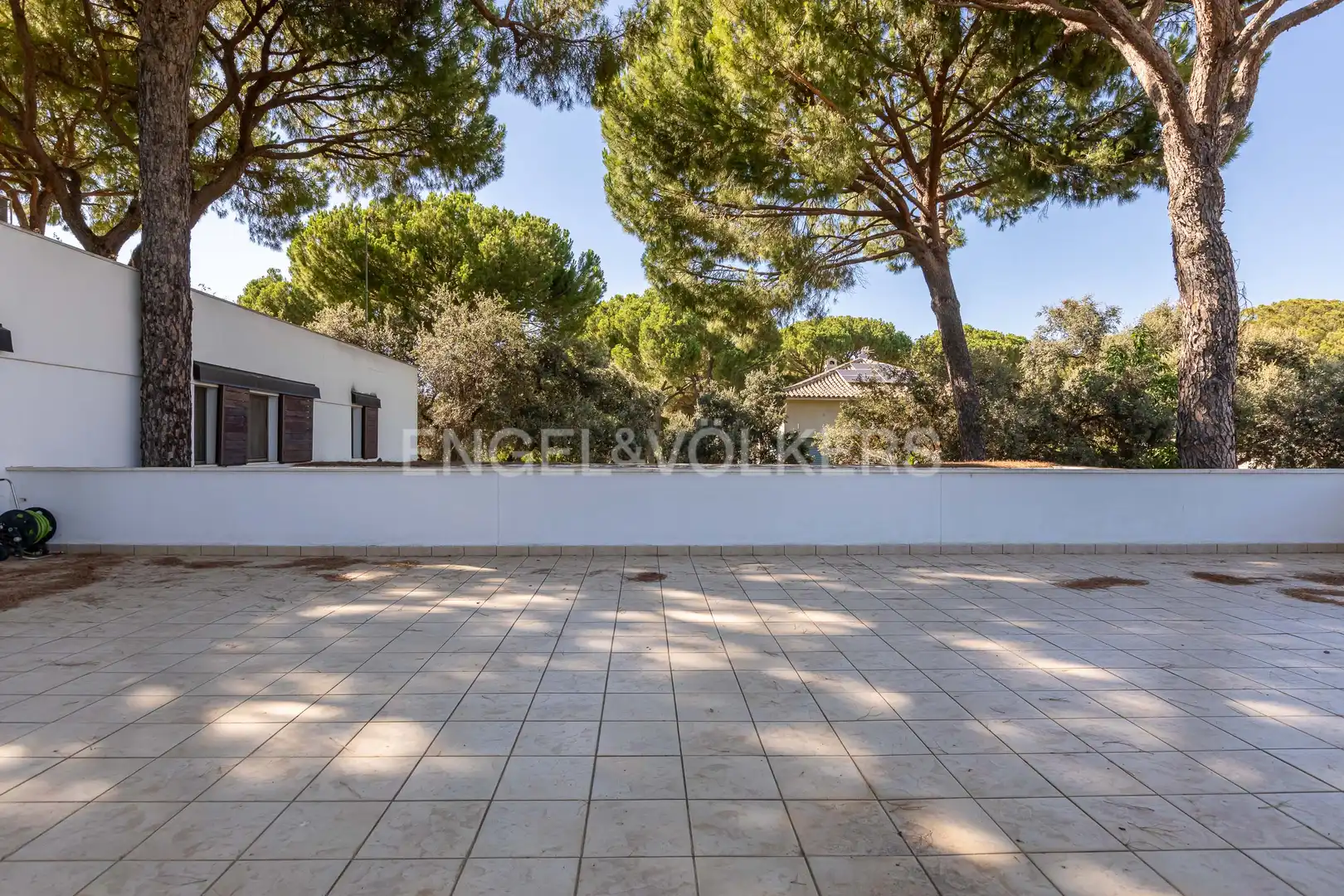 Maison avec terrasse à vendre à Bollullos de la Mitación, imagen 66