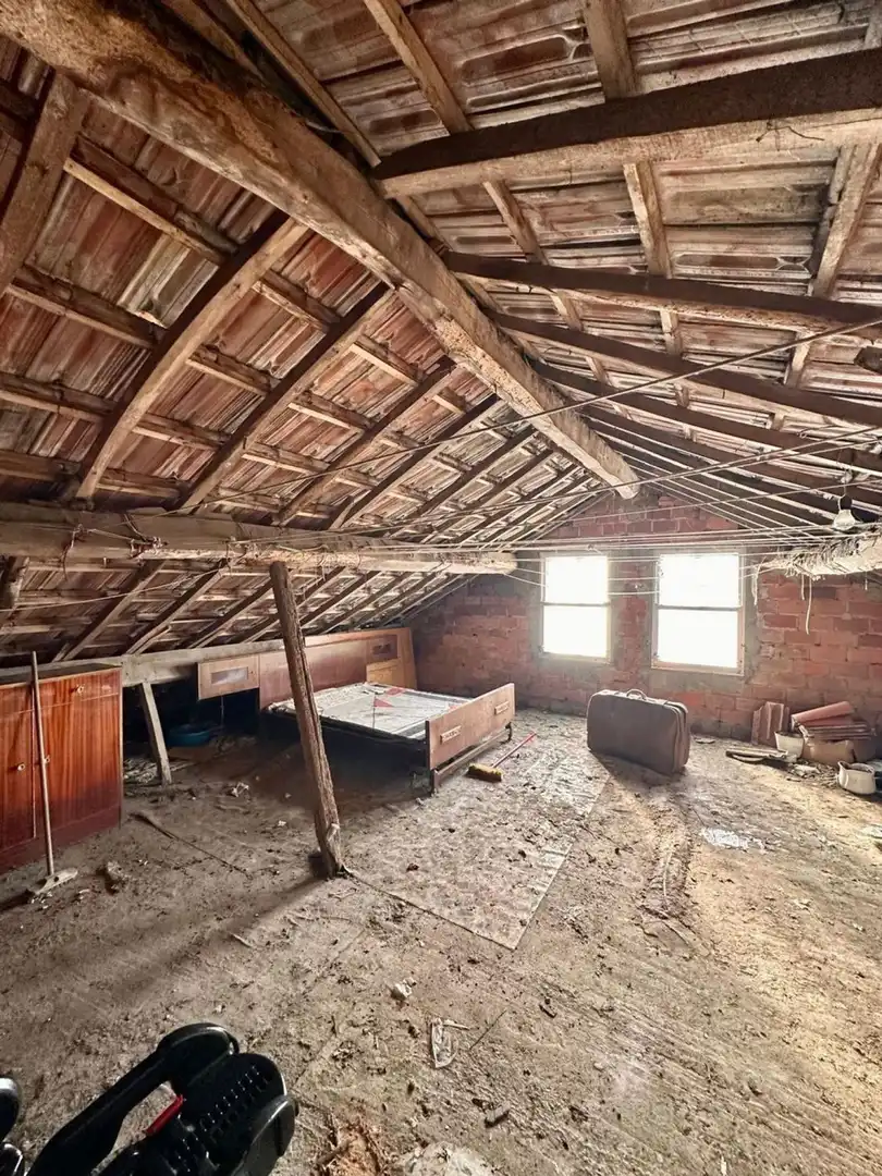 Appartamento con giardino in vendita a RU ESTRADA GANDARA 182, imagen 15