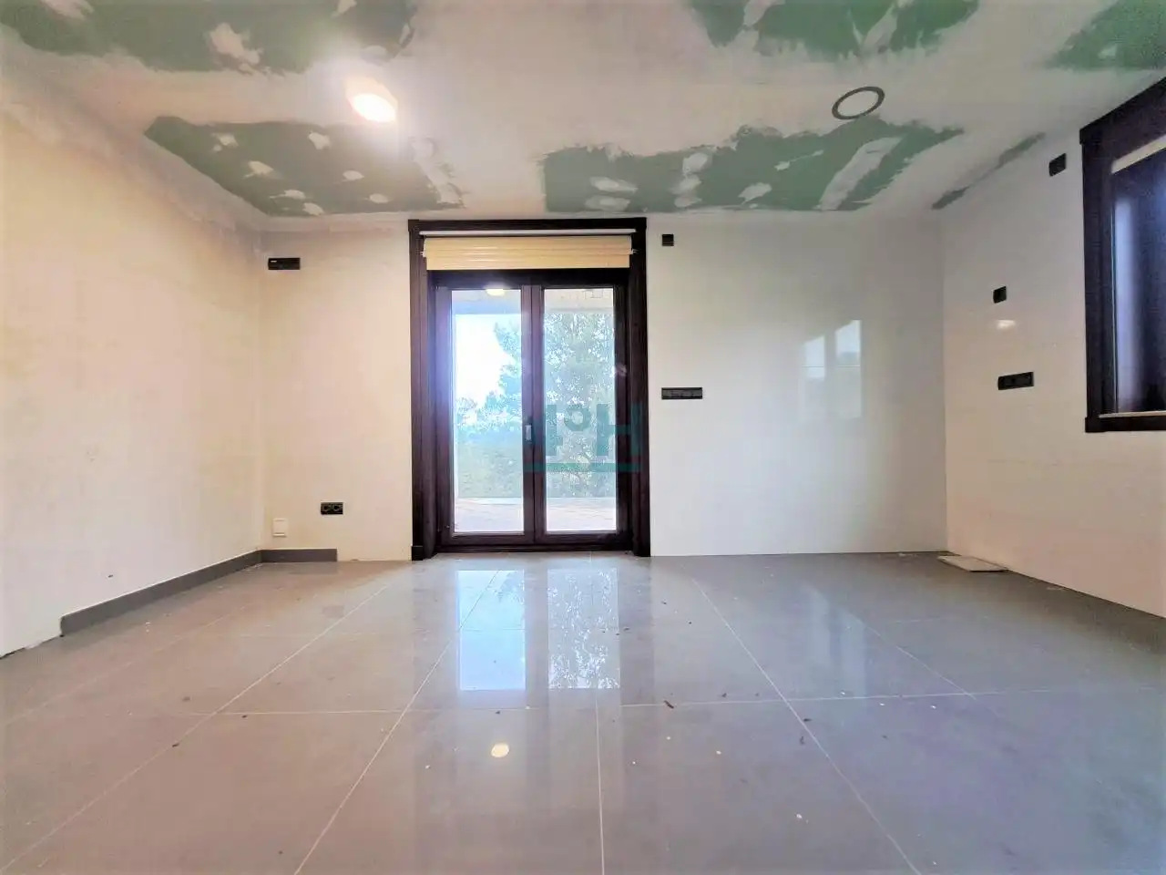 Casa o chalet en venta en O Carballiño   con Calefacción, Jardín privado y Terraza