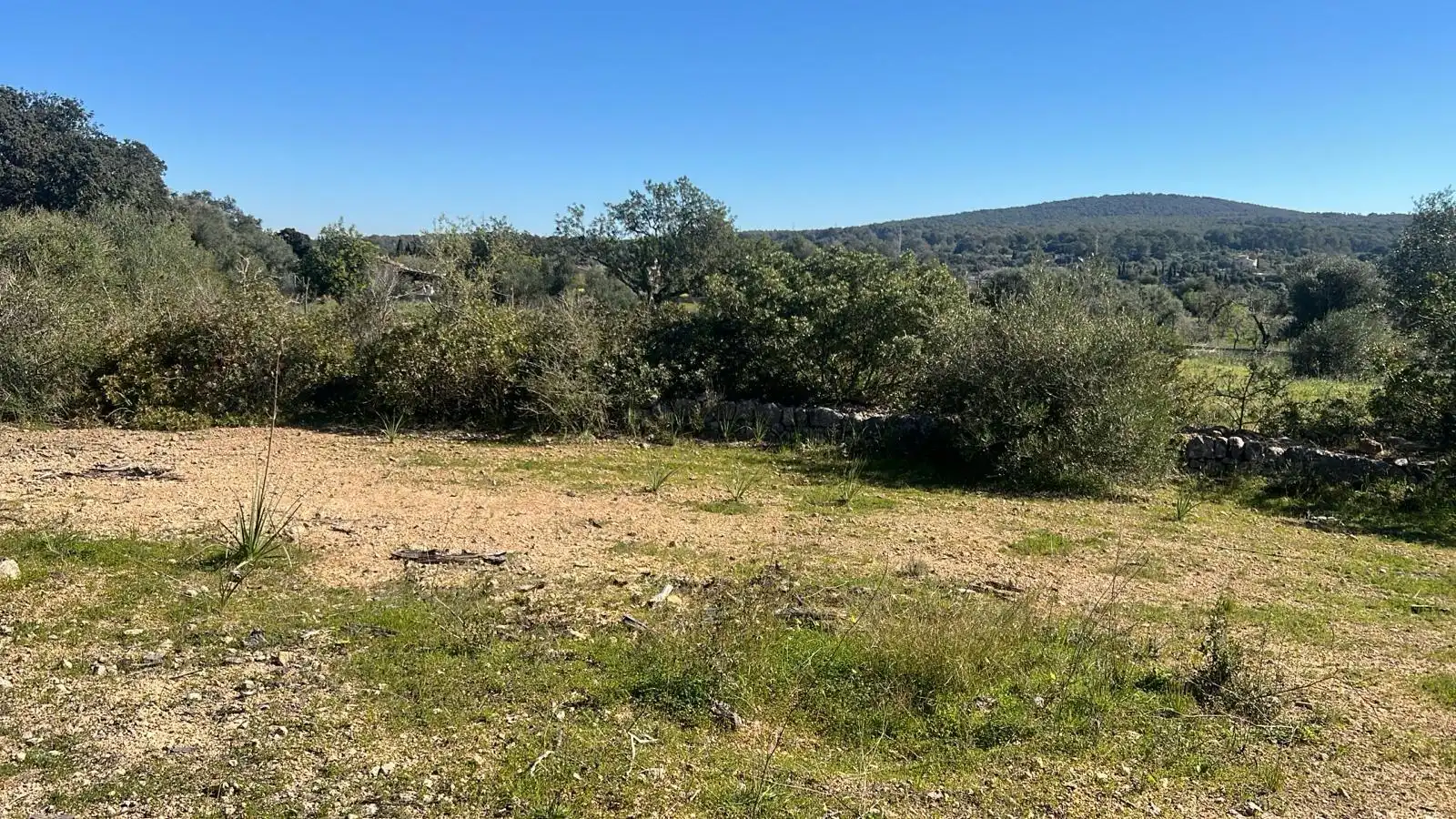 Grundstücke zum Verkauf in Marratxí, Illes Balears