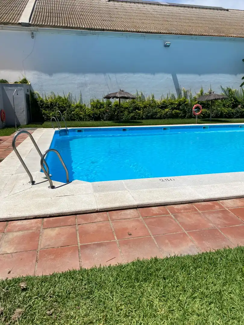 Wohnung mit Pool zum Verkauf in Sur, imagen 20