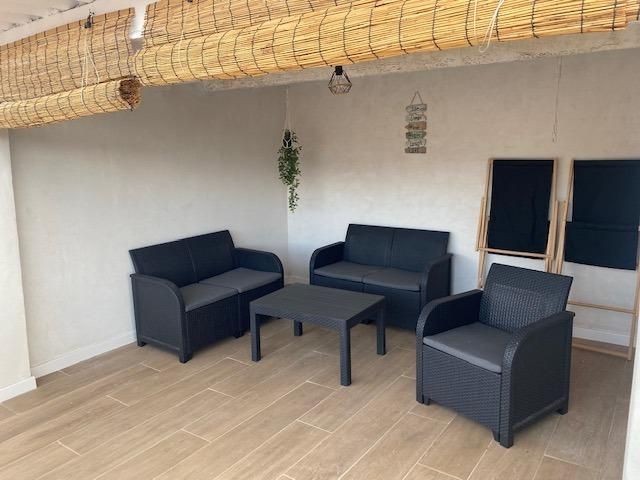 Casa o chalet en venta
