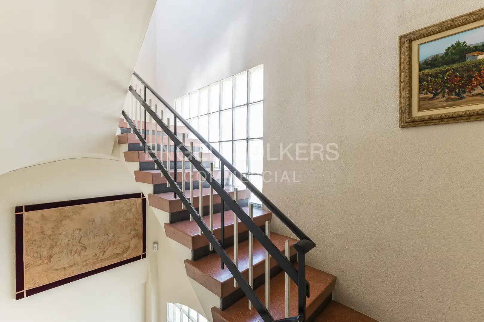 Nave industrielle à vendre à Sant Sadurní d'Anoia, imagen 10