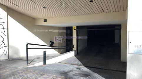 Foto 5 von Garage zur Miete in Casco Antiguo, Cáceres Capital