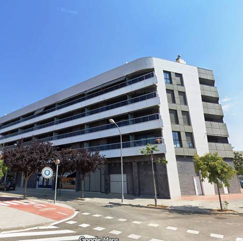 Local comercial en Venta en Carrer Mestral en Port - Horta de Santa María