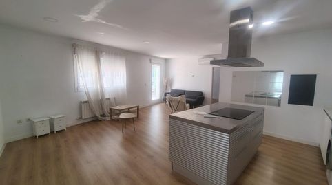 Photo 5 of Duplexes for rent in Centro, Valladolid Capital