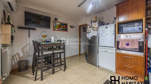 Photo 5 of Duplexes for sale in Calle Andorra, Ca n'Oriac, Sabadell