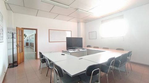 Photo 2 of Industrial buildings for sale in Sur, Mérida