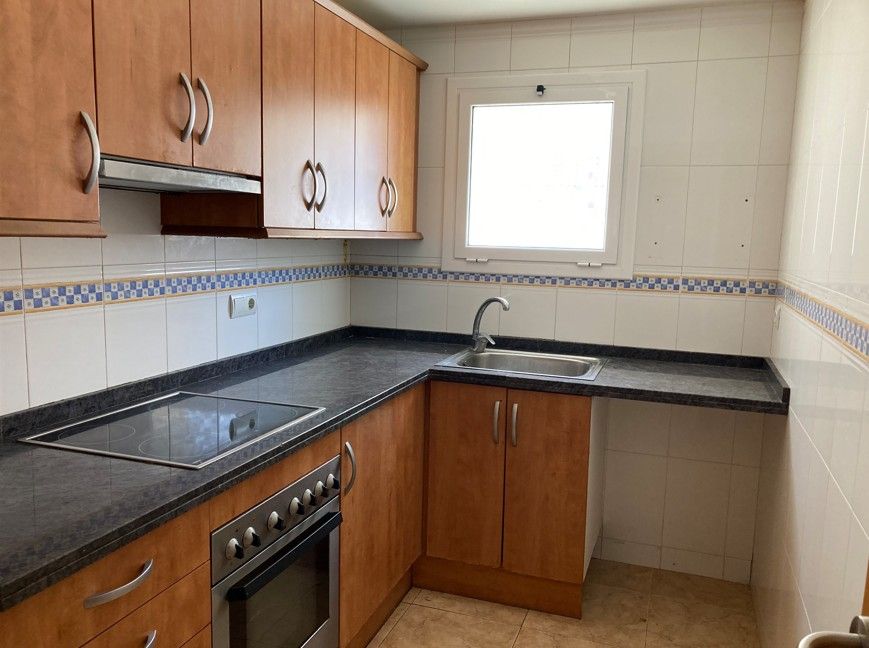 Flat for sale in C/ Priorat , Mar i Camp - Platja dels Capellans