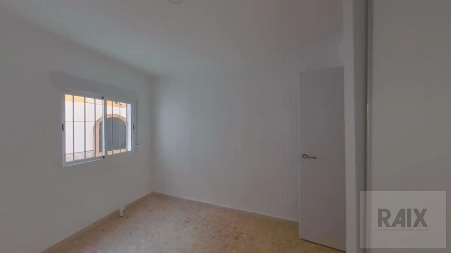 Appartement à vendre à CL LUGANO, imagen 13