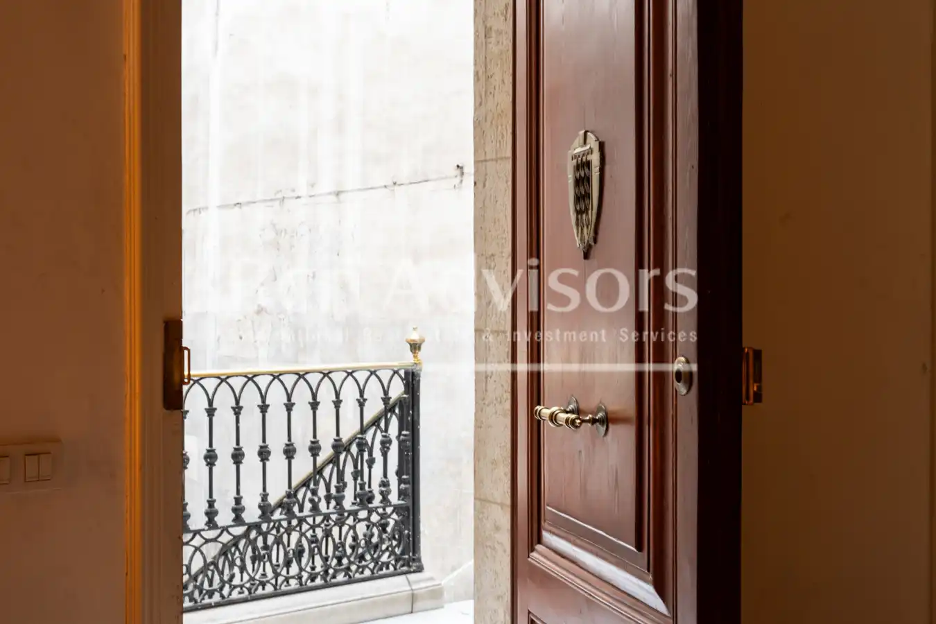 Wohnung zum Verkauf in Carrer Ample, imagen 50
