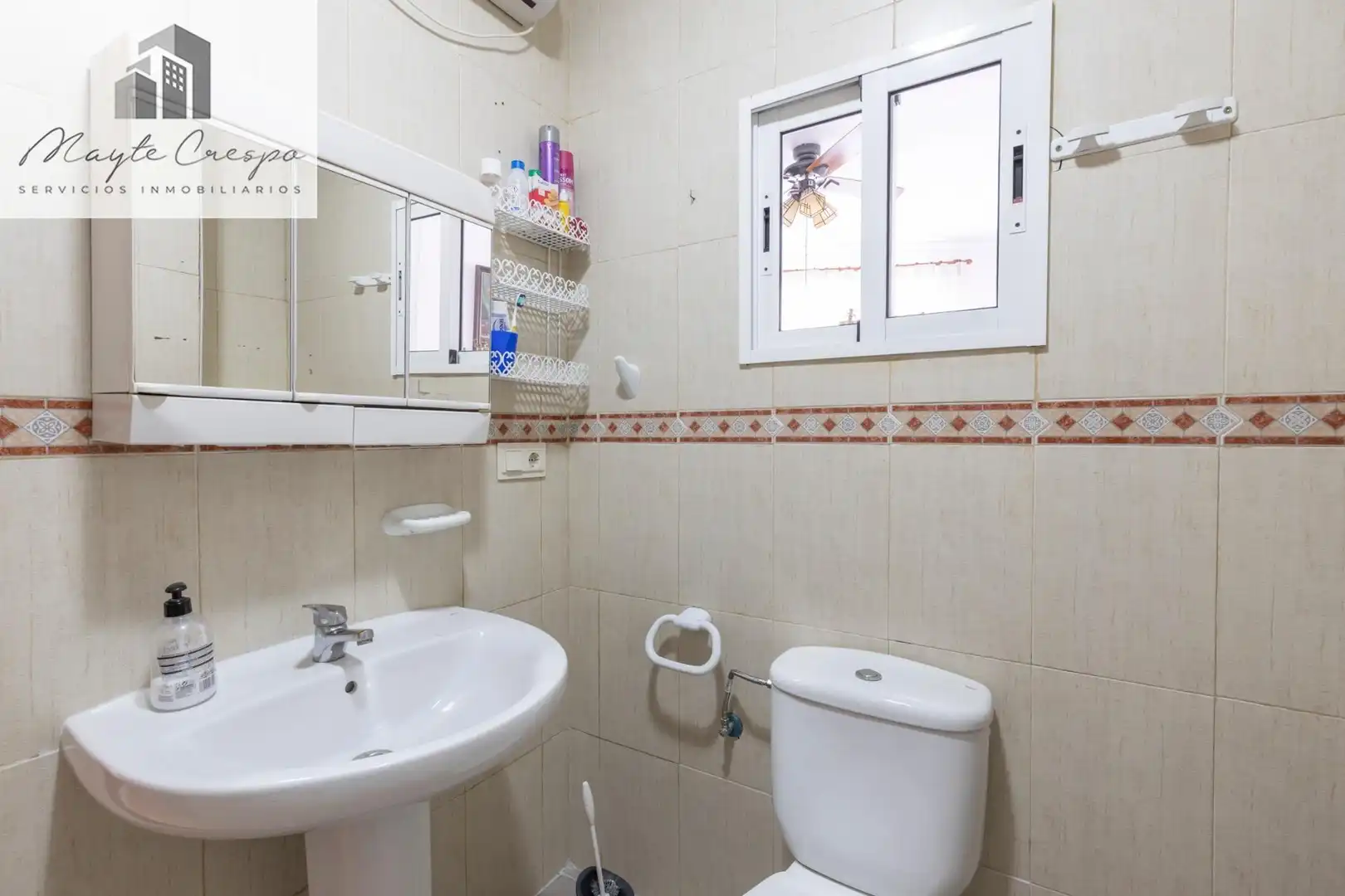 Casa a schiera in vendita a Atarfe, imagen 16