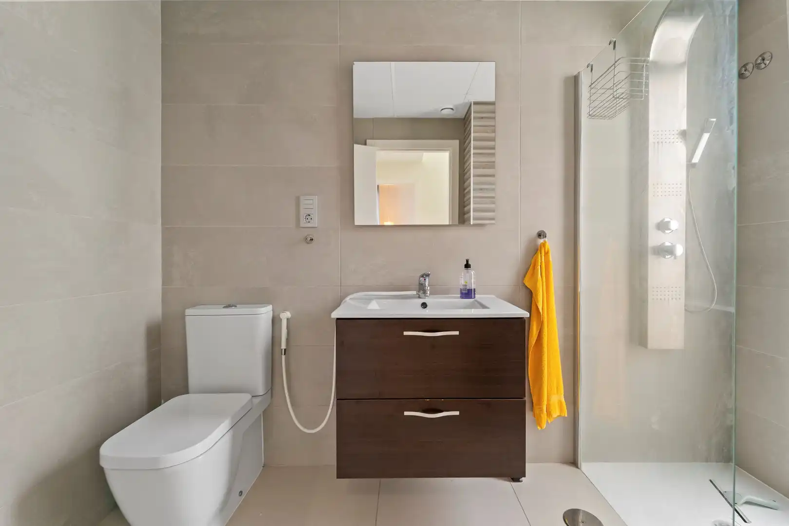 Casa a schiera con terrazza in vendita a Orihuela Costa, imagen 12