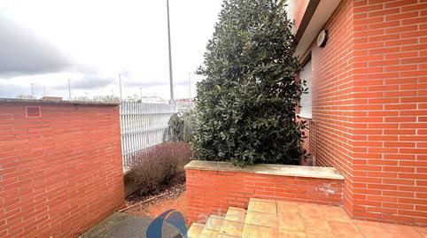 Photo 4 of House or chalet for sale in Bastroncelos, Cirueña, La Rioja