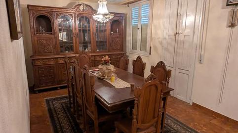 Foto 3 de Casa o xalet en venda a Rúa Arrabaldo, 26, San Rosendo, Ourense