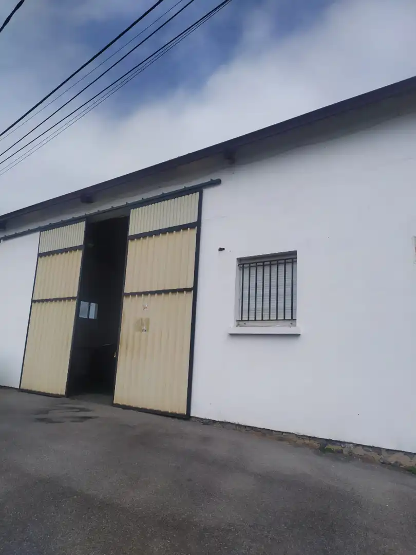Casa o chalet en venta en Llaranes