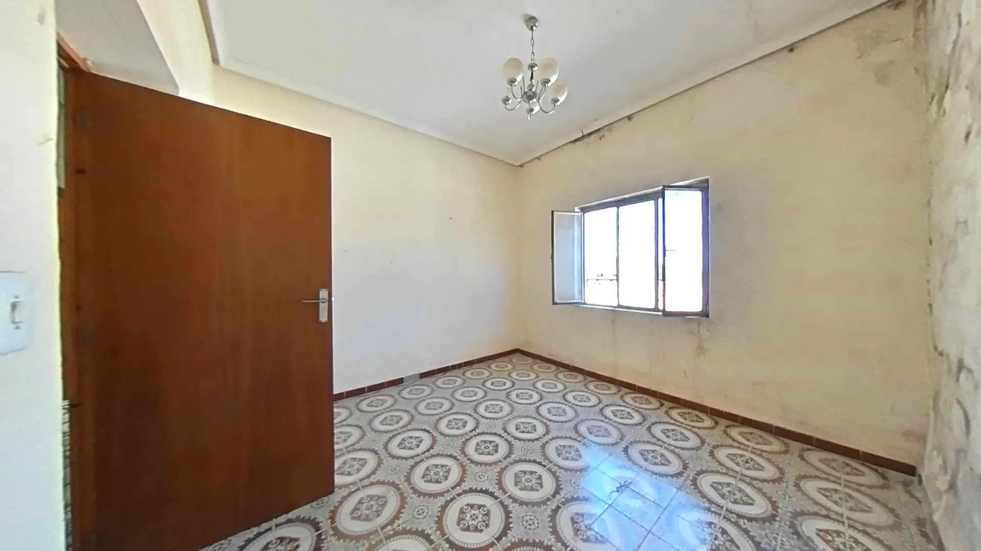 Casa in vendita a San Luis, imagen 21