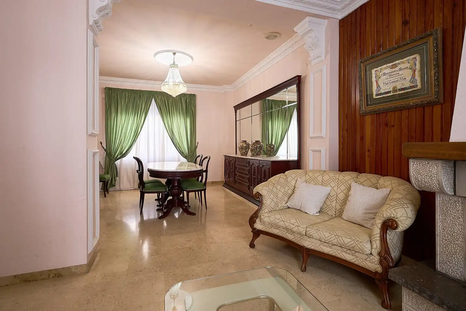 House for sale in Canals, imagen 5