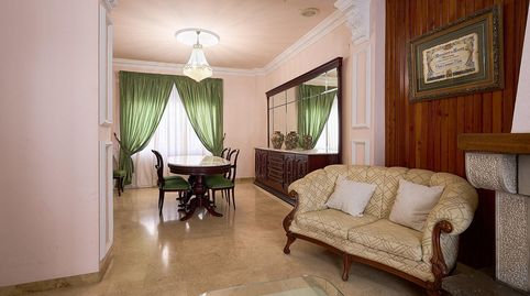 Preciosa casa en Canals, image 5
