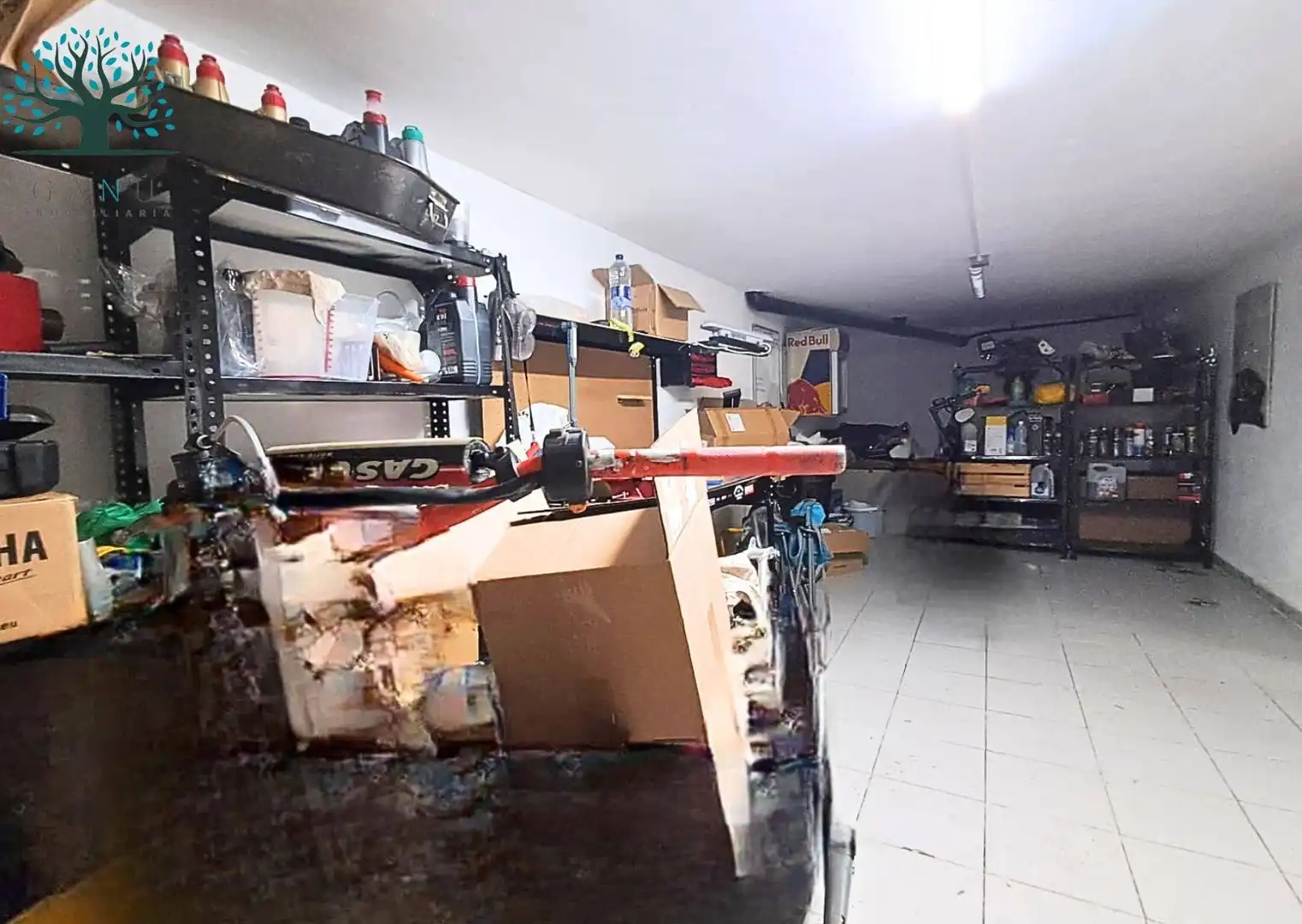 Dúplex en venda en Mazarrón amb Aire condicionat, Terrassa i Traster
