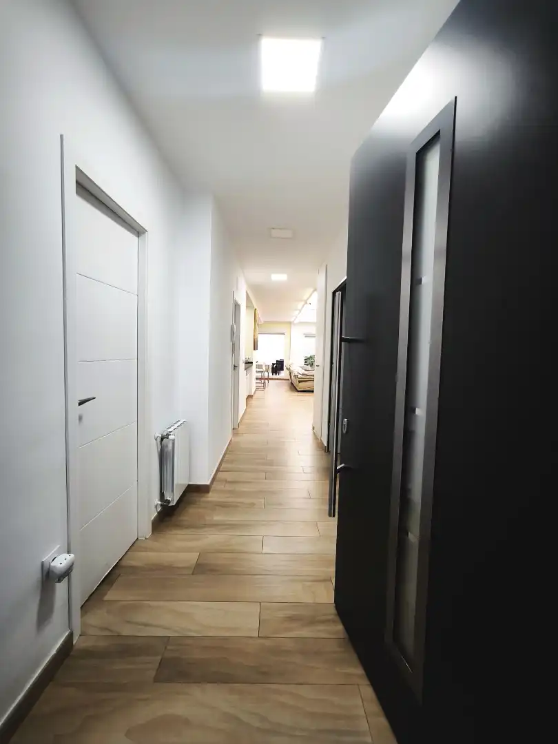 Dúplex en venta en Torrent con Aire acondicionado, Calefacción y Terraza