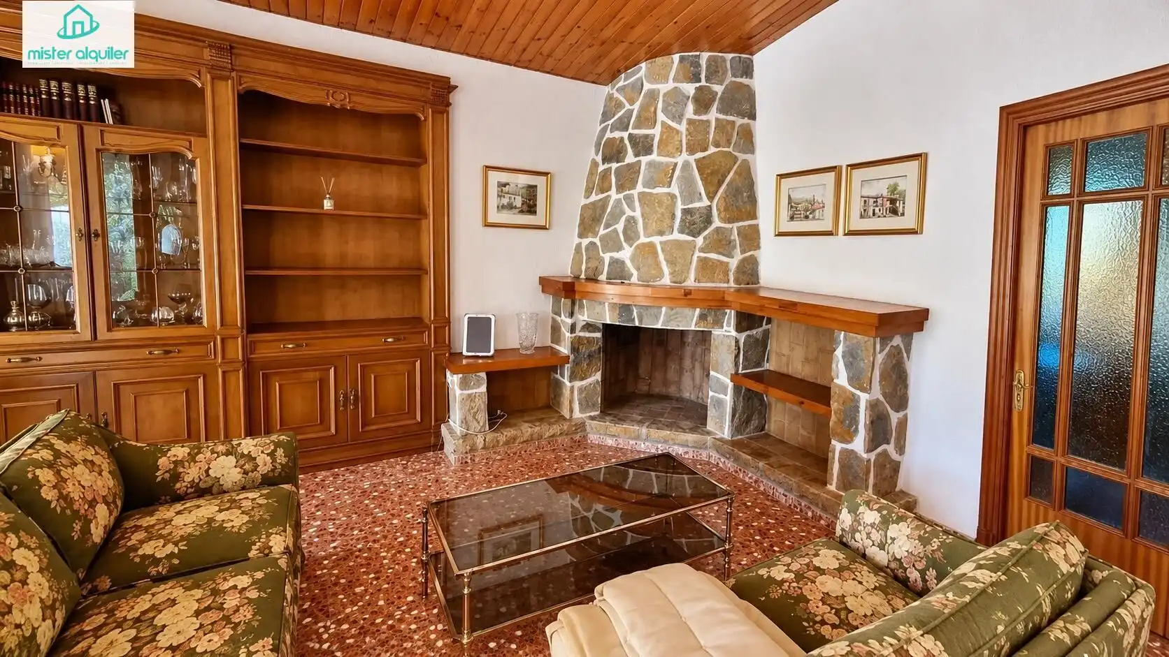 Villa con terrazza in vendita a Calle Cíes 9, imagen 16