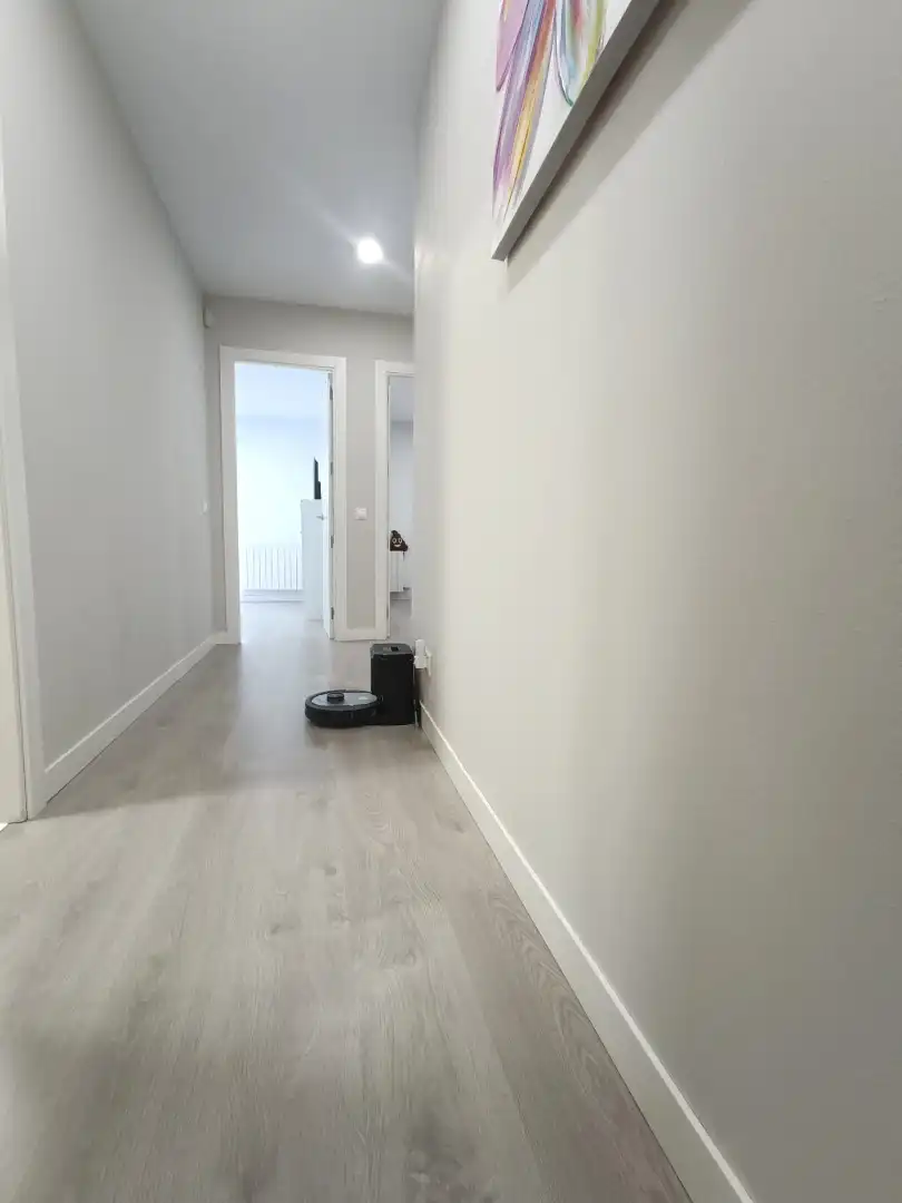 Casa en venta en Avenida Taio, el, imagen 24