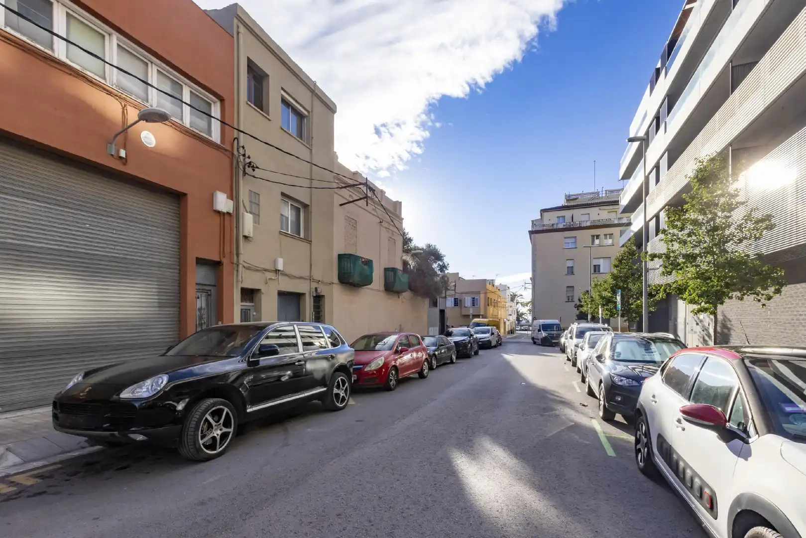Casa o chalet en venta en Montgat