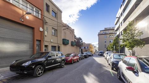 Photo 4 of House or chalet for sale in Montgat, Barcelona