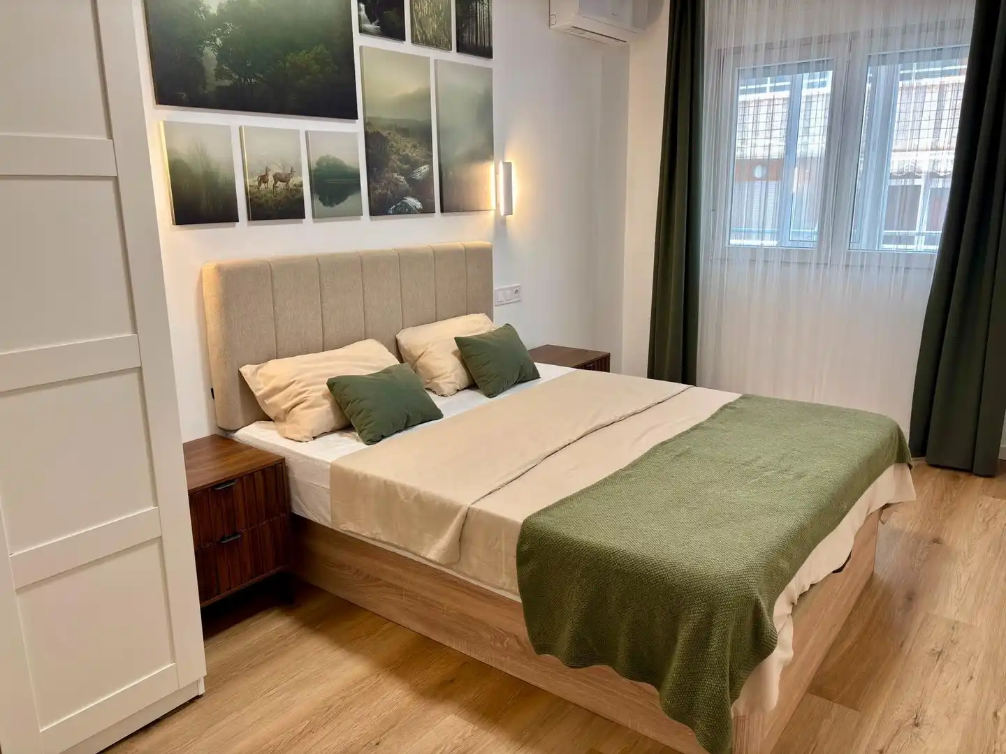 Apartamento con terraza en venta en Playa del Cura, imagen 14