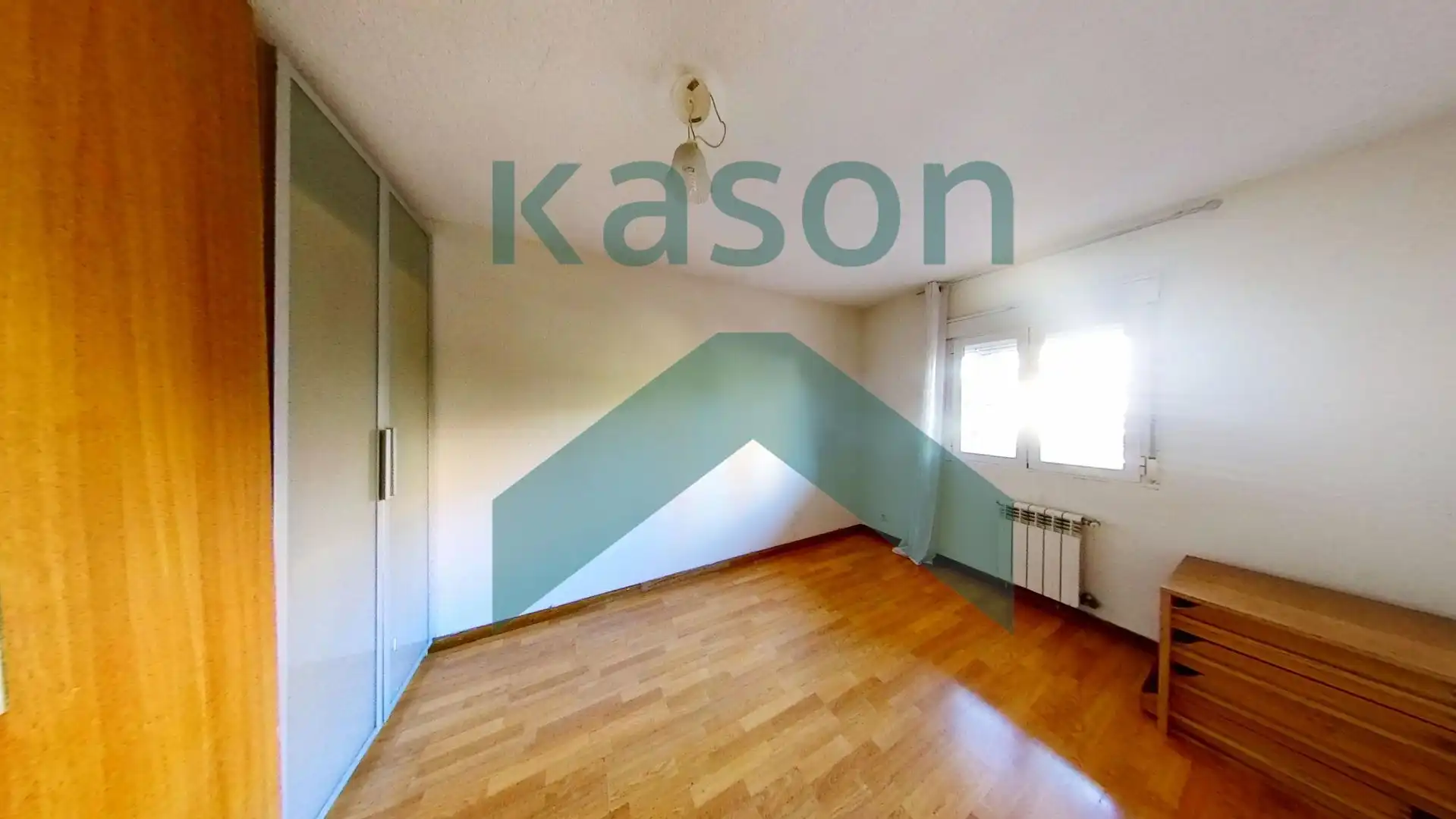 Wohnung mit Aufzug zum Verkauf in Usera, imagen 11