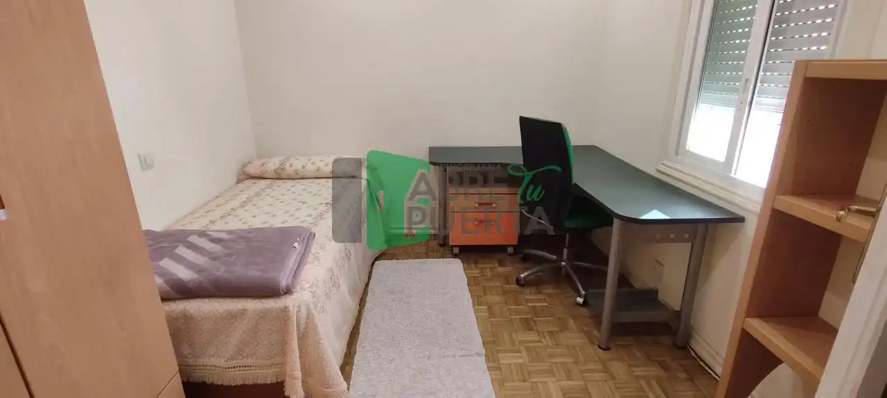 Appartement avec ascenseur à vendre à Centro, imagen 18