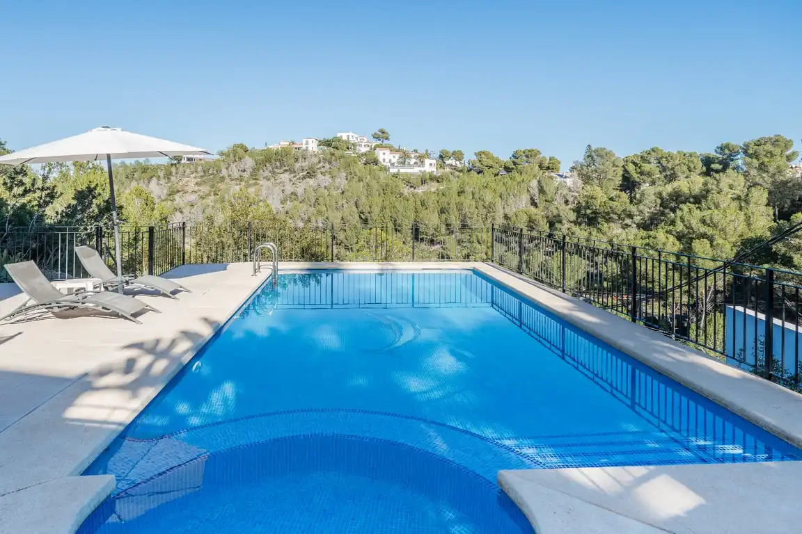 Maison à vendre à La Granadella  - Costa Nova, imagen 3