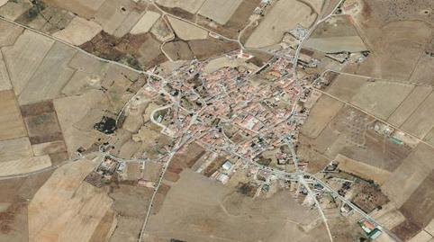 Photo 4 of Flat for sale in Galinduste, Salamanca