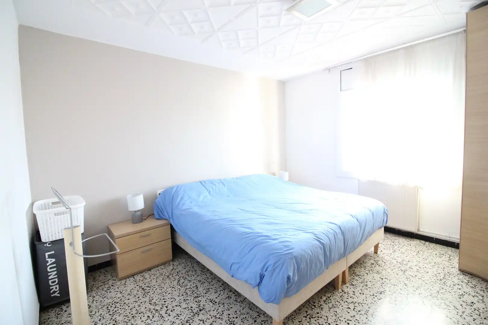 Wohnung zum Verkauf in Centre, imagen 11