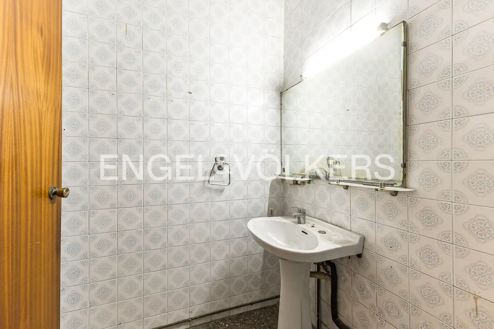 Piso con terraza en venta en Centre, imagen 26
