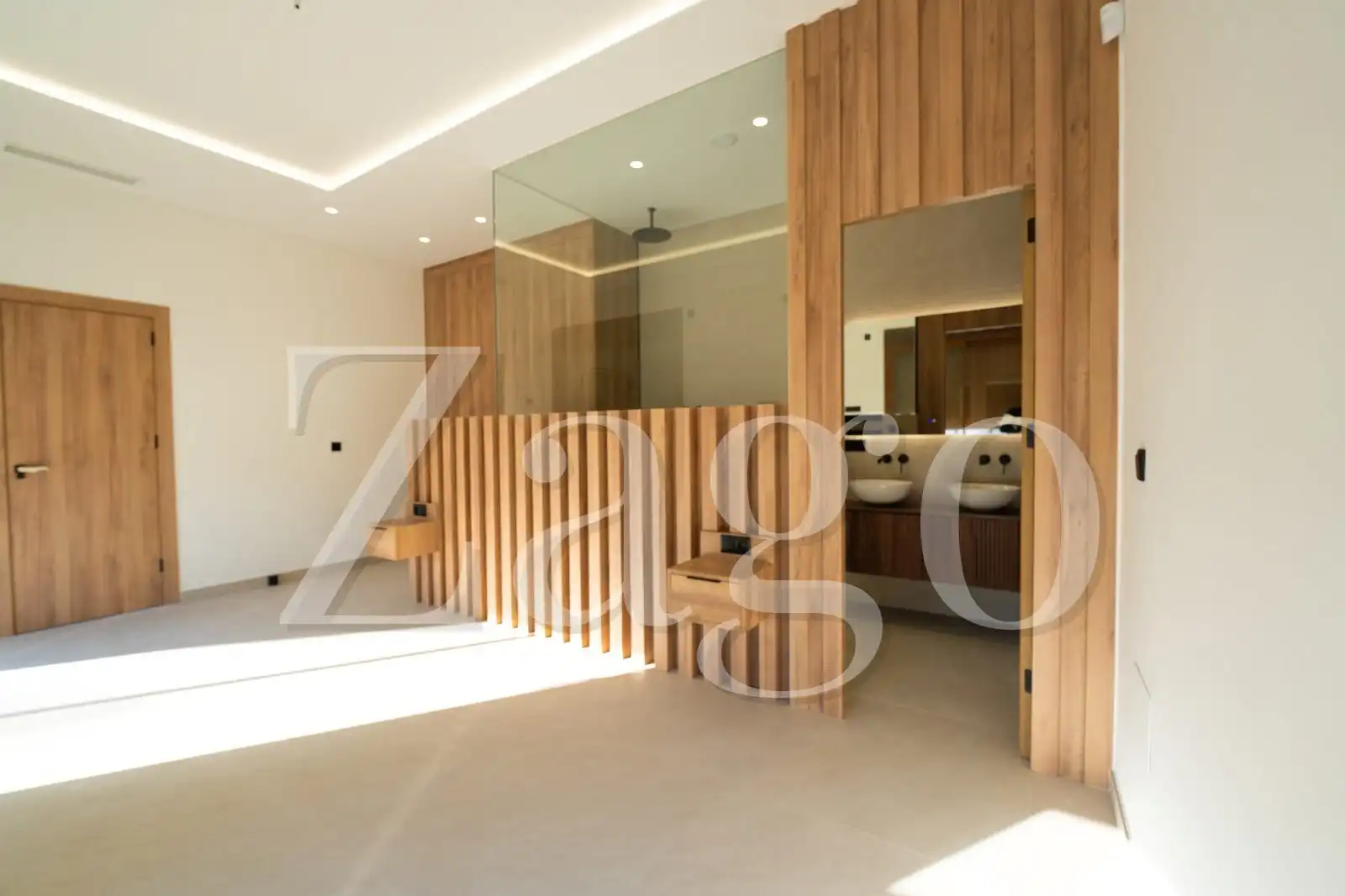 Casa in vendita a Benejúzar, imagen 6